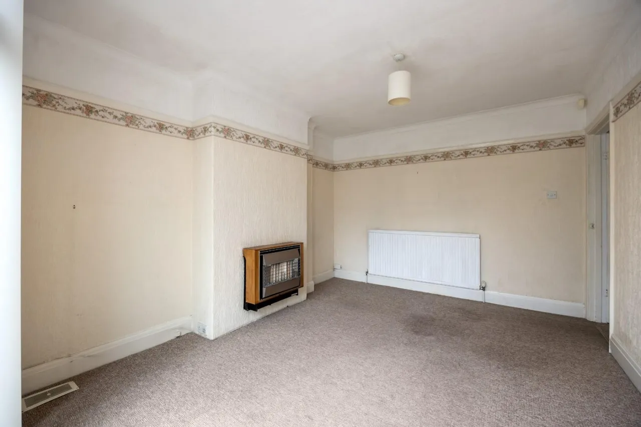 Kinsale Road, Bristol, BS14, photo 12