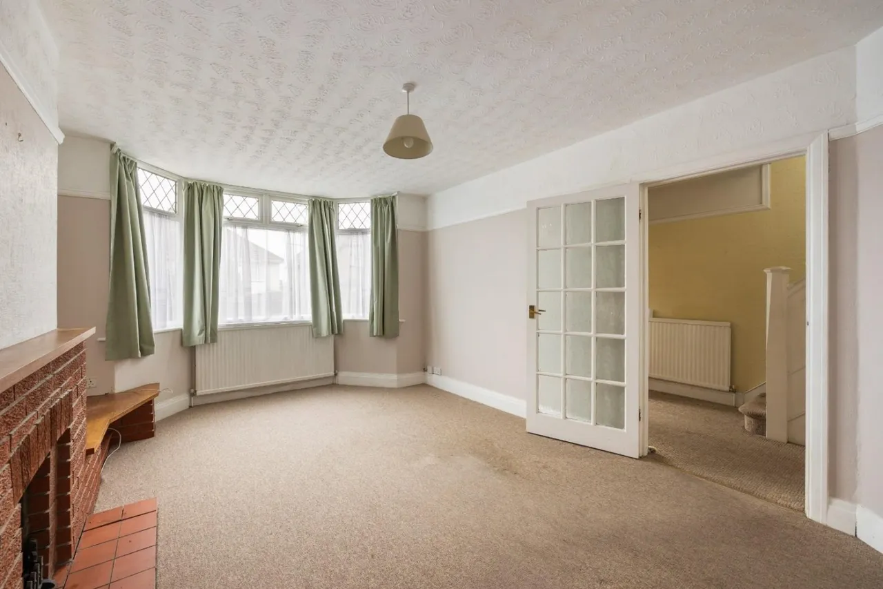 Kinsale Road, Bristol, BS14, photo 7