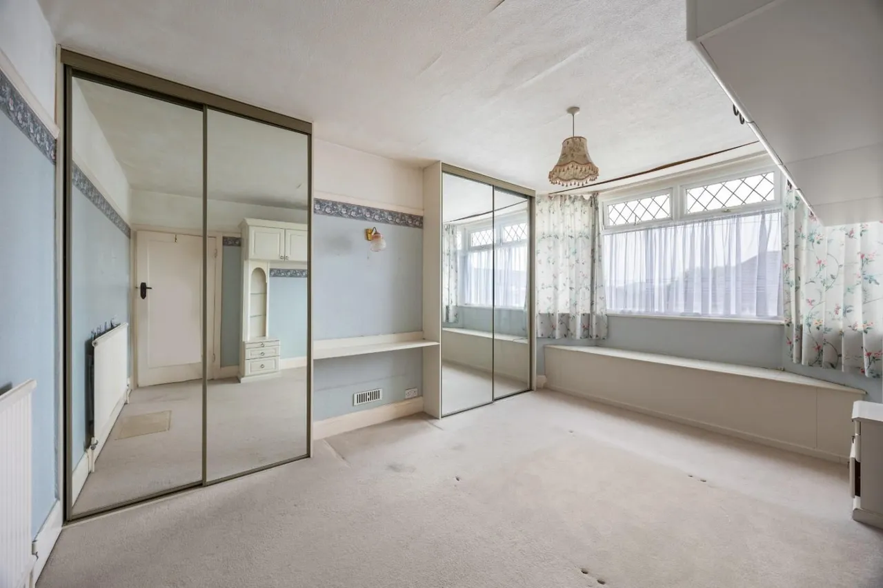 Kinsale Road, Bristol, BS14, photo 17