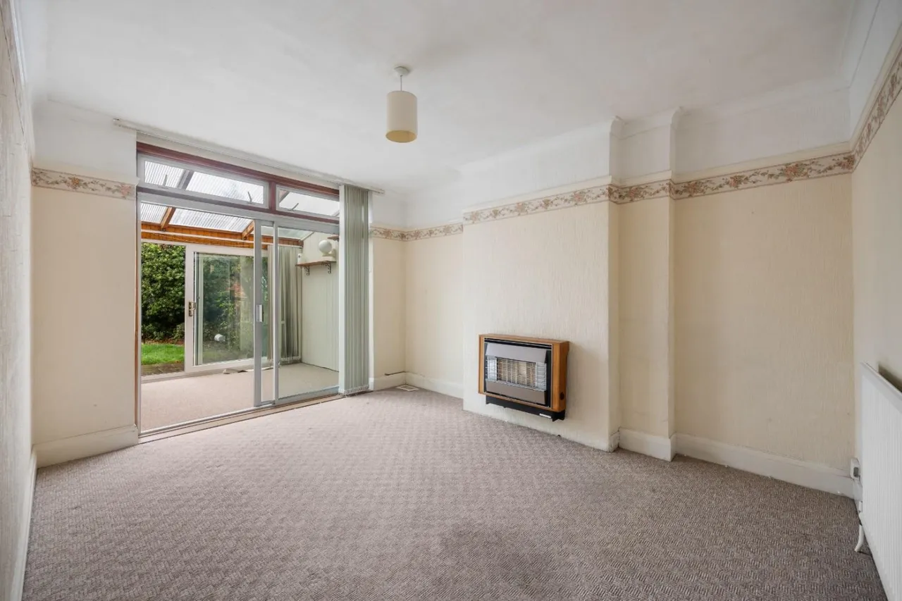 Kinsale Road, Bristol, BS14, photo 13