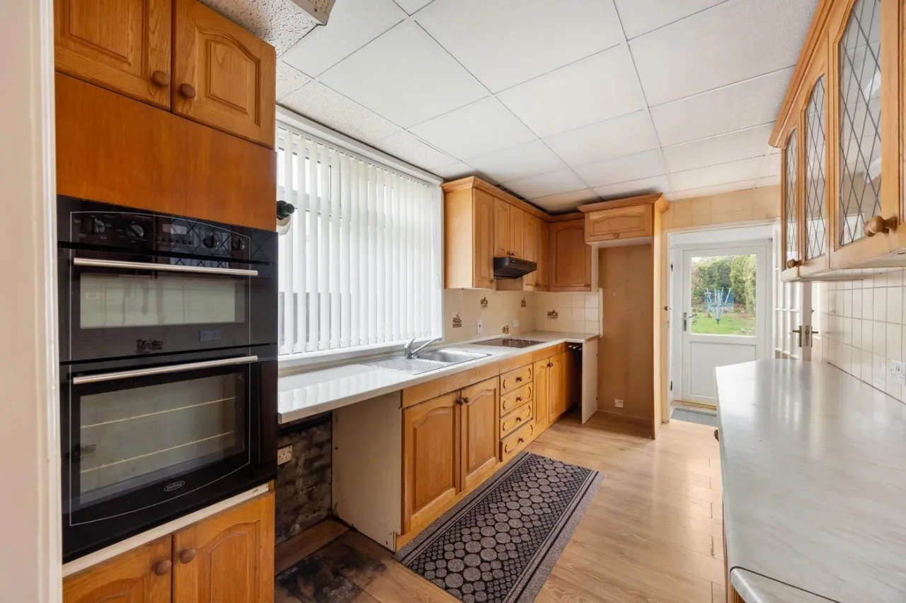 Kinsale Road, Bristol, BS14, photo 10