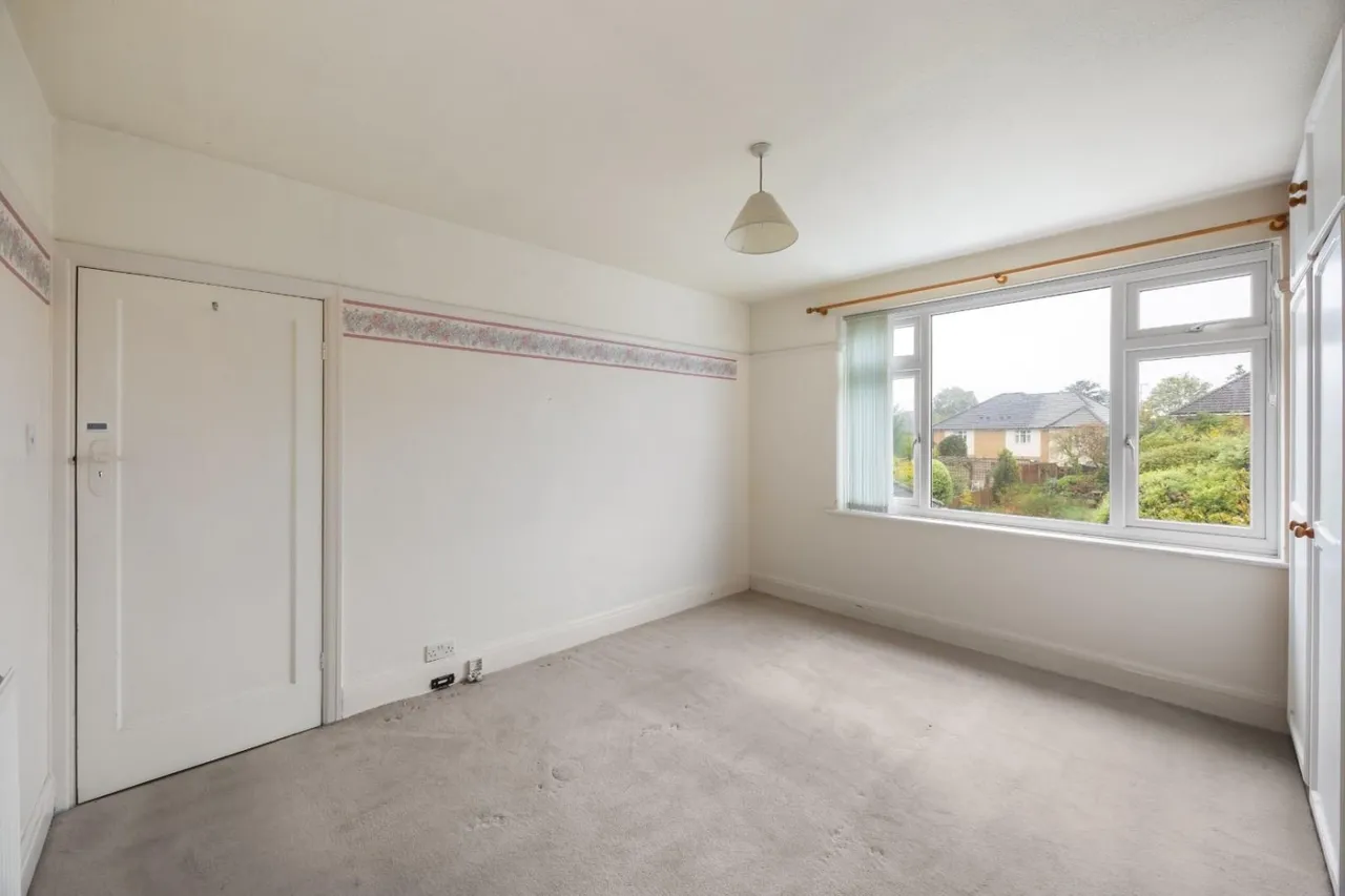 Kinsale Road, Bristol, BS14, photo 19