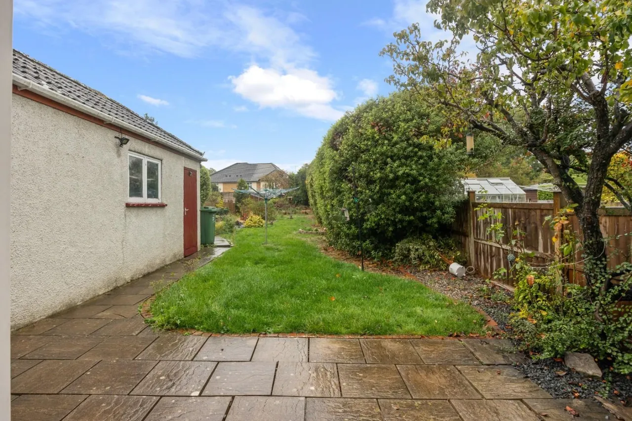Kinsale Road, Bristol, BS14, photo 25