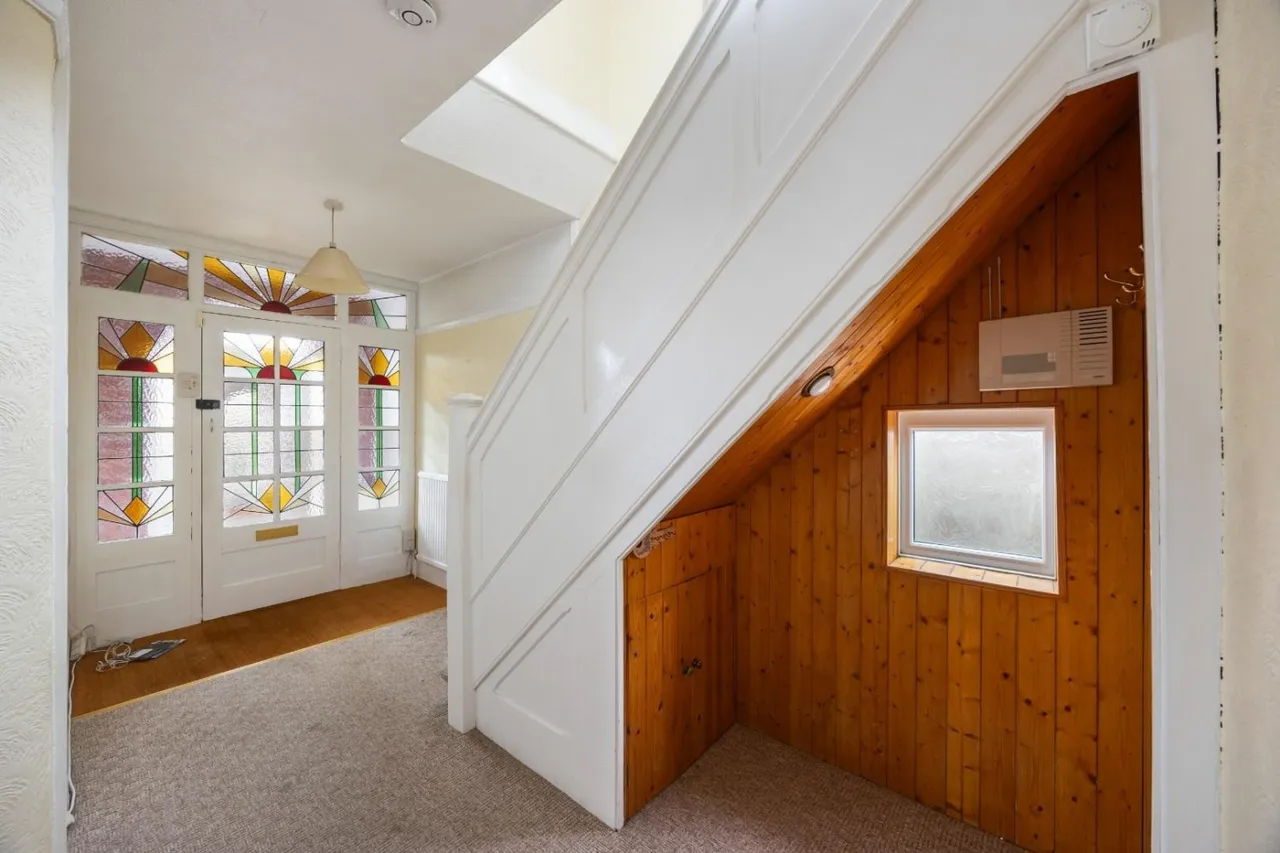 Kinsale Road, Bristol, BS14, photo 5