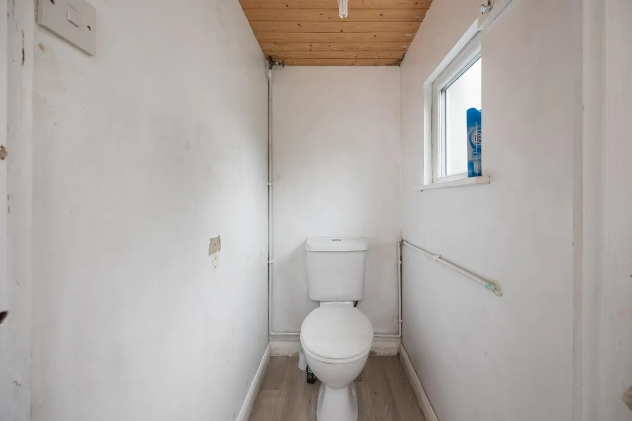Kinsale Road, Bristol, BS14, photo 11