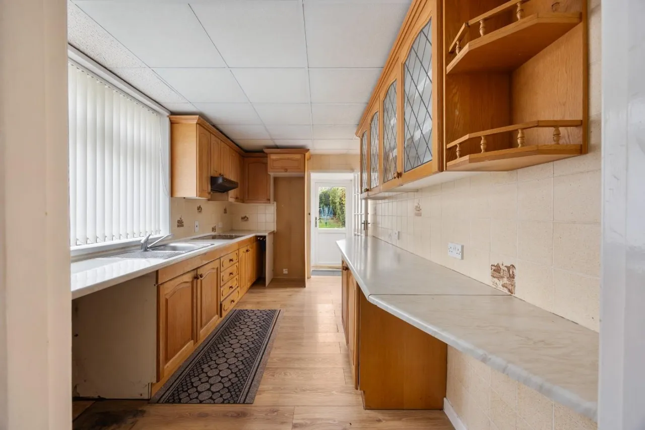 Kinsale Road, Bristol, BS14, photo 8