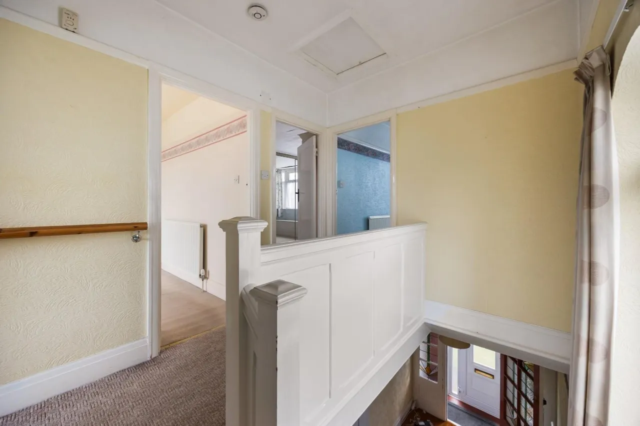 Kinsale Road, Bristol, BS14, photo 16