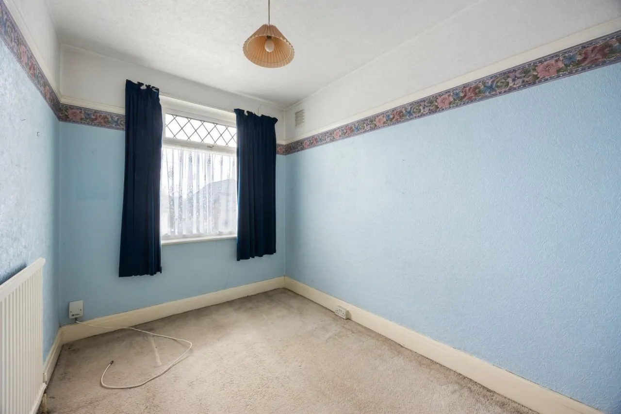Kinsale Road, Bristol, BS14, photo 21