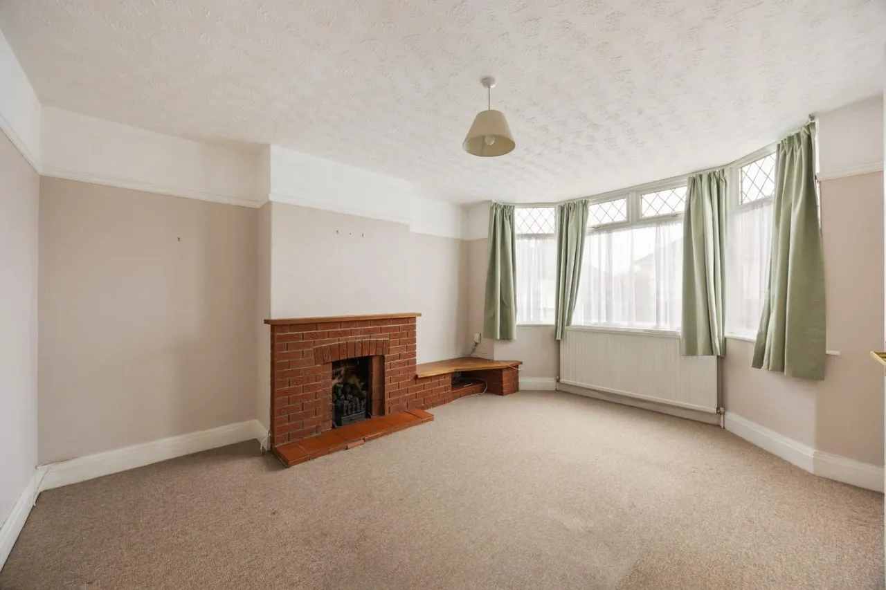 Kinsale Road, Bristol, BS14, photo 6