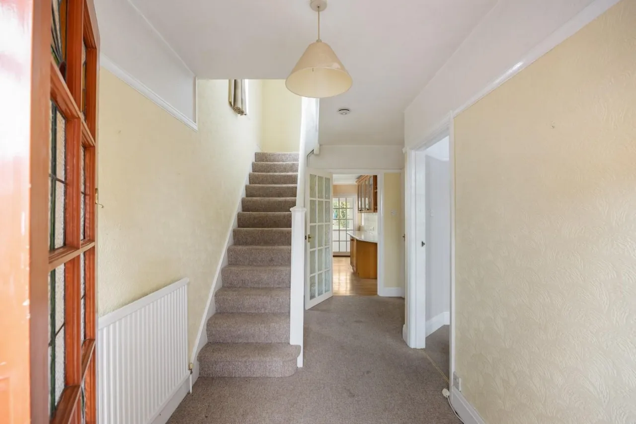 Kinsale Road, Bristol, BS14, photo 4