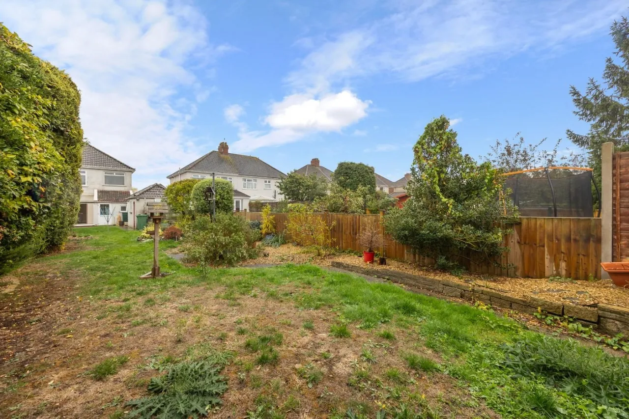 Kinsale Road, Bristol, BS14, photo 27