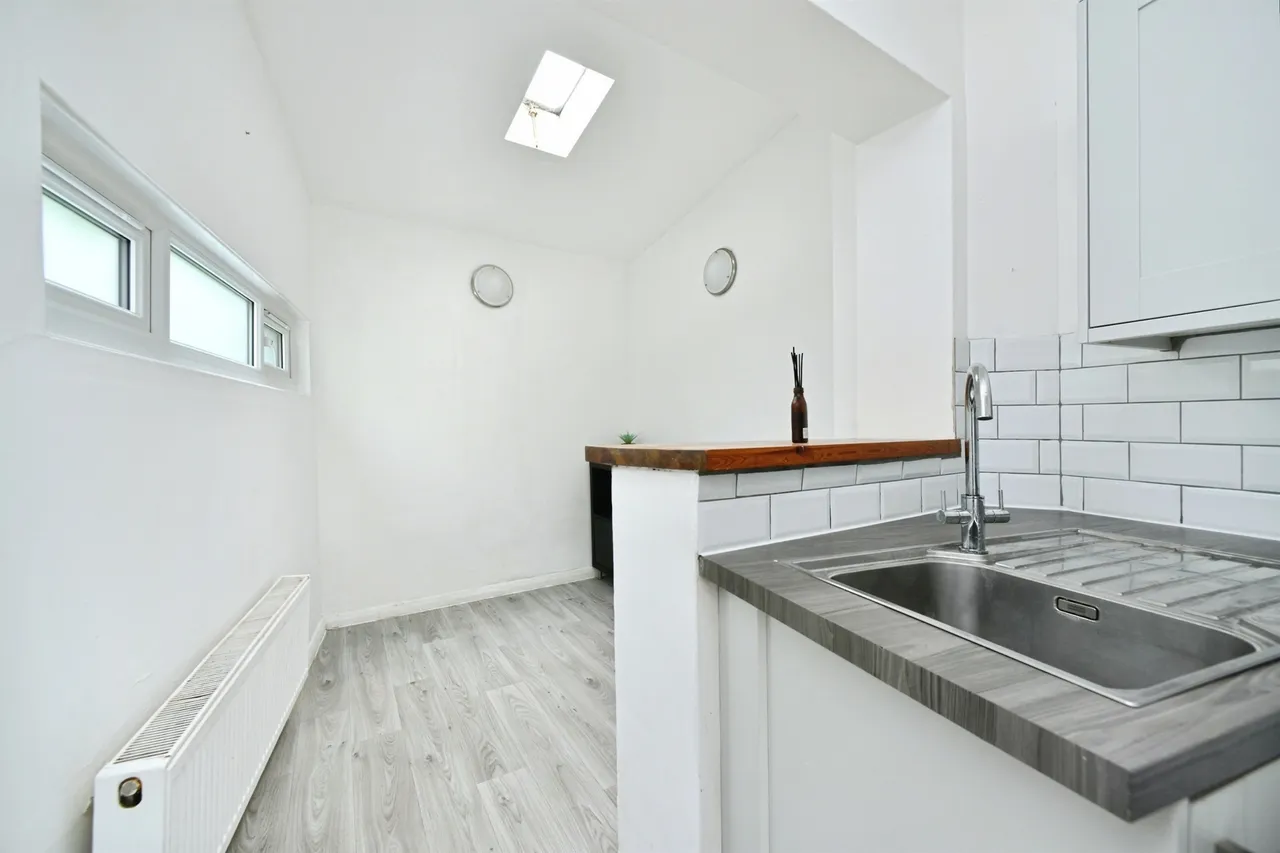 Islingword Road, Brighton, photo 2