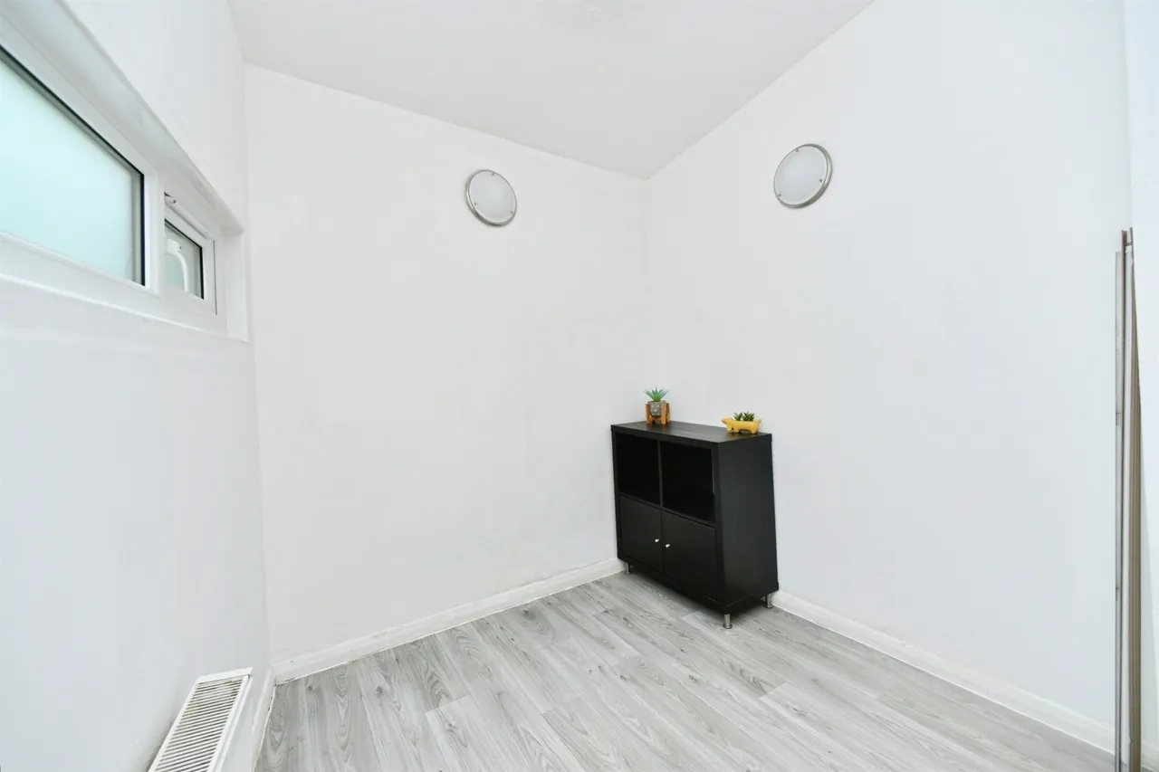 Islingword Road, Brighton, photo 11