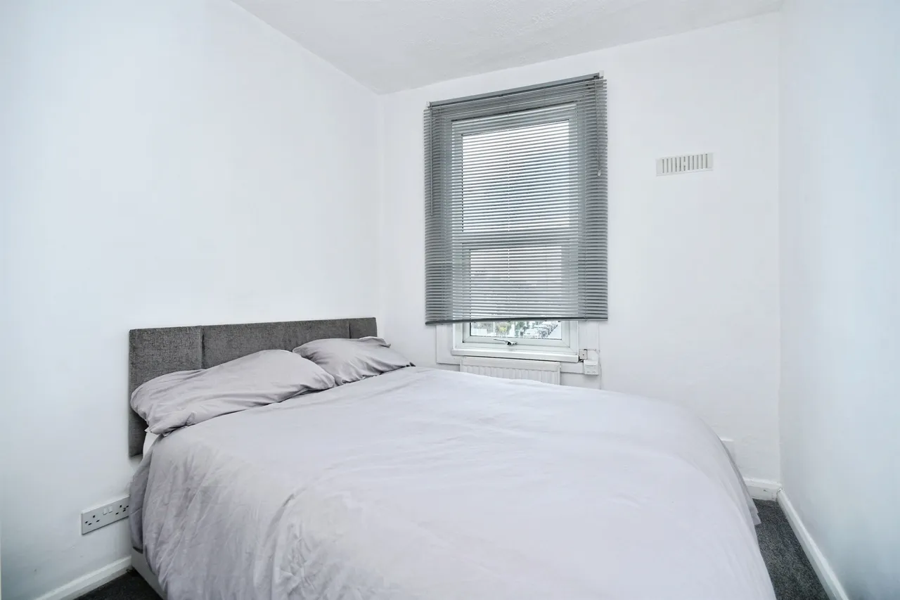 Islingword Road, Brighton, photo 9
