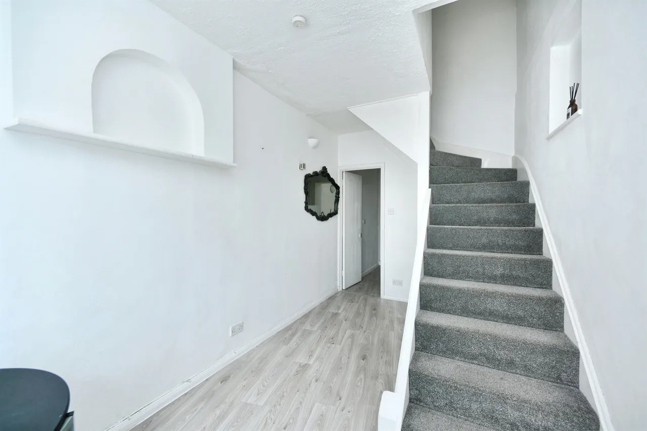 Islingword Road, Brighton, photo 6