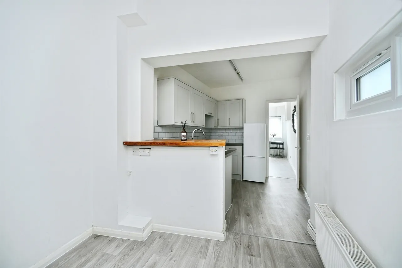Islingword Road, Brighton, photo 10