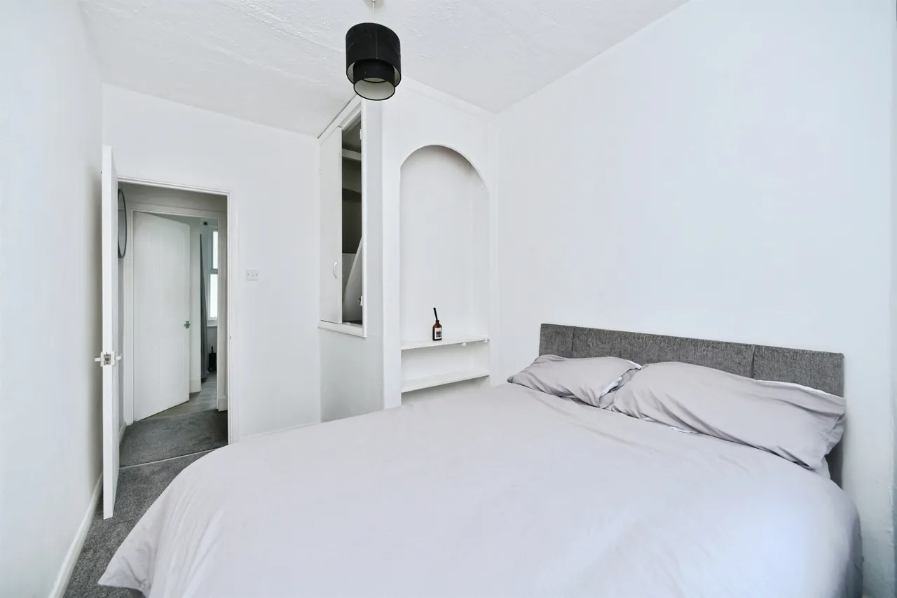Islingword Road, Brighton, photo 8