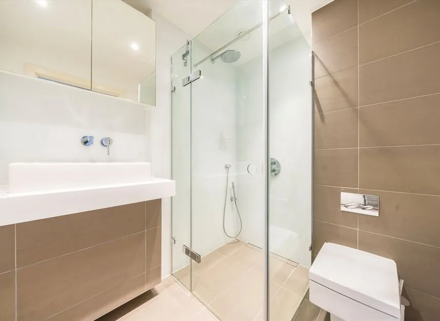 Upper Richmond Road, Putney, SW15, photo 7