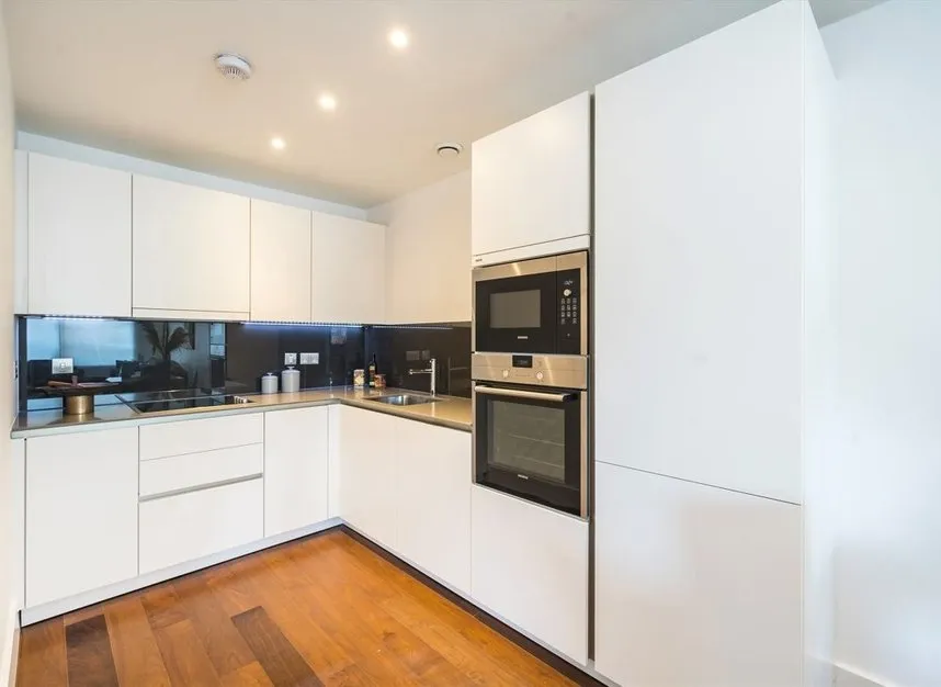 Upper Richmond Road, Putney, SW15, photo 4