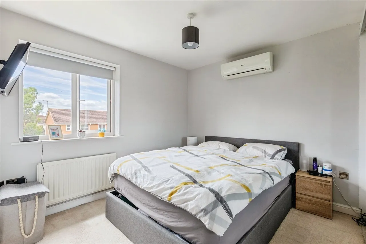 Aspen Drive, Longford, Coventry, CV6, photo 11