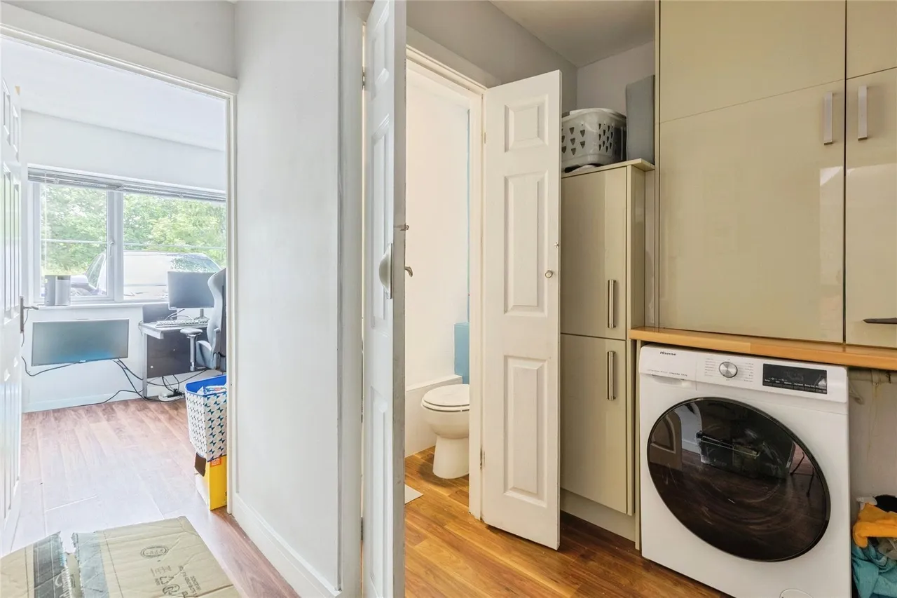 Aspen Drive, Longford, Coventry, CV6, photo 8