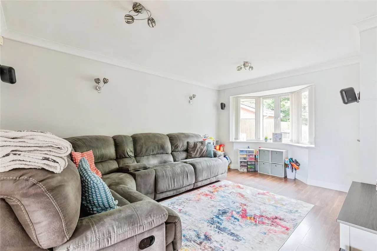 Aspen Drive, Longford, Coventry, CV6, photo 5