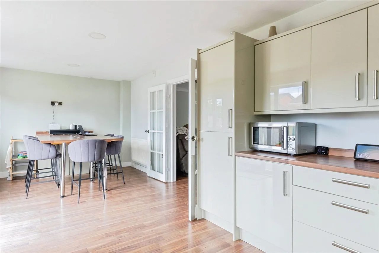Aspen Drive, Longford, Coventry, CV6, photo 7