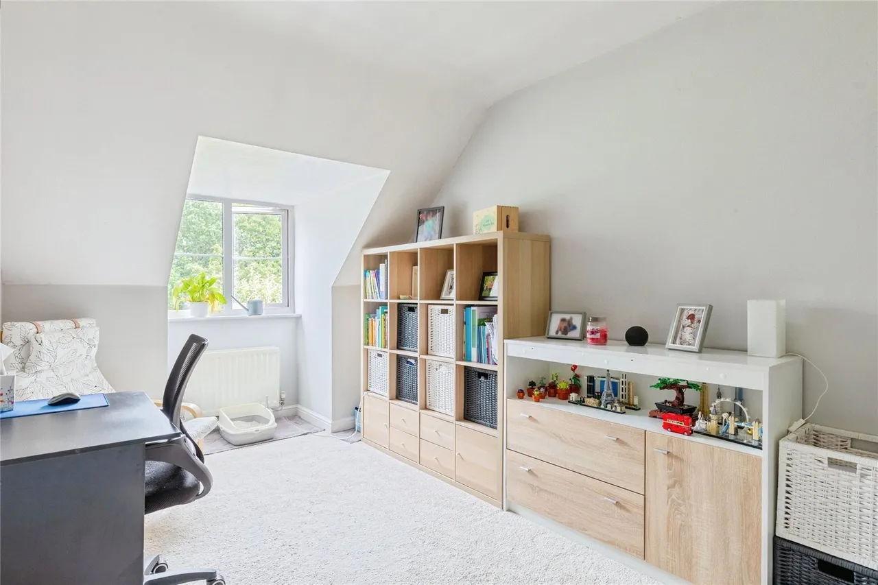 Aspen Drive, Longford, Coventry, CV6, photo 12