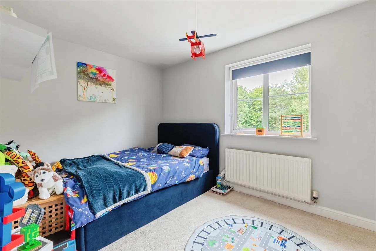 Aspen Drive, Longford, Coventry, CV6, photo 13