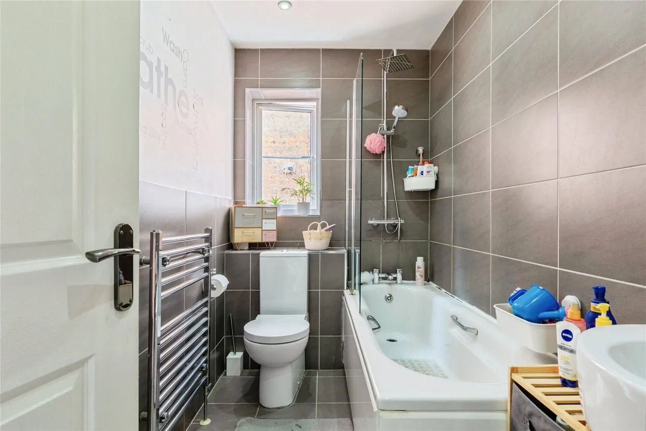 Aspen Drive, Longford, Coventry, CV6, photo 14