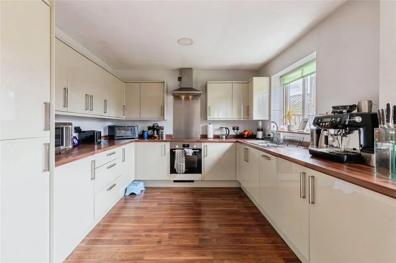 Aspen Drive, Longford, Coventry, CV6, photo 6