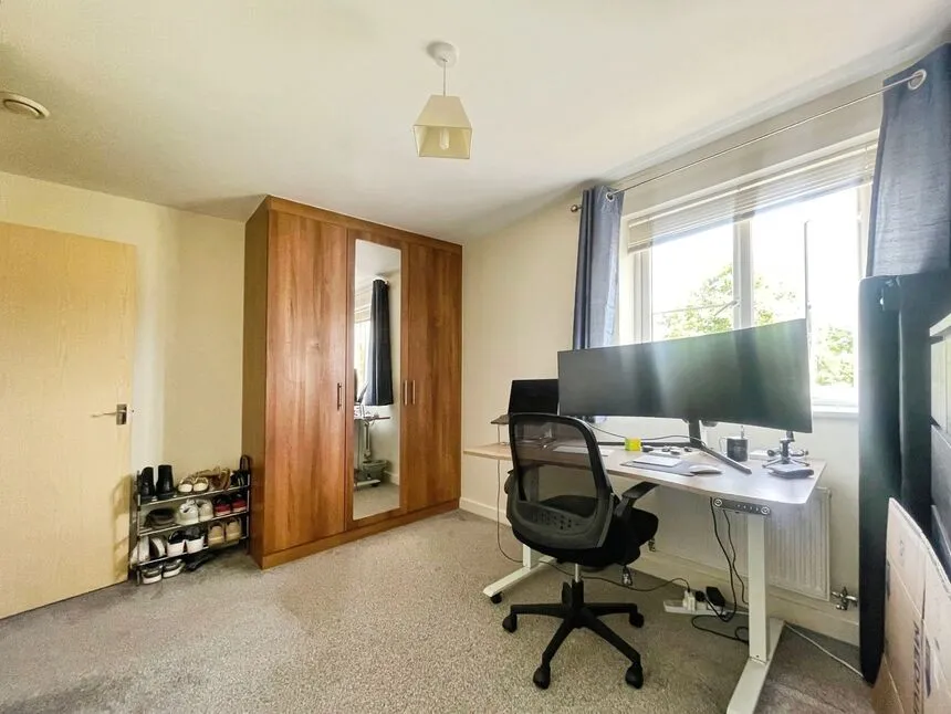 Dodd Road, Watford, WD24, photo 7