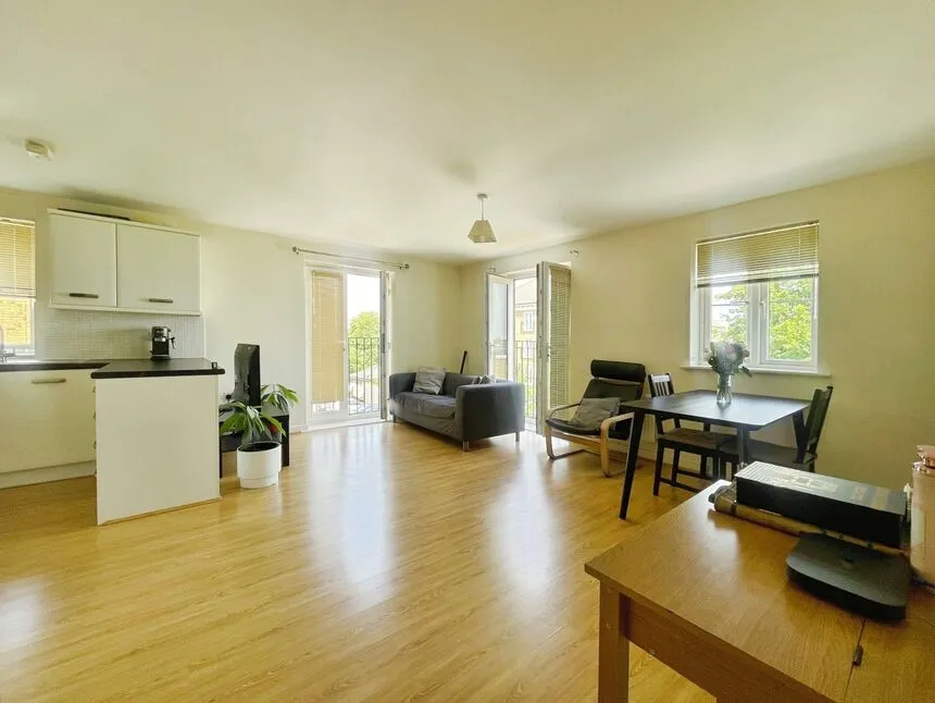 Dodd Road, Watford, WD24, photo 4