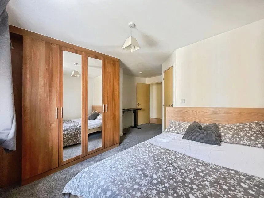 Dodd Road, Watford, WD24, photo 6