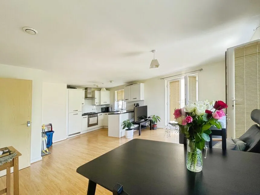 Dodd Road, Watford, WD24, photo 5