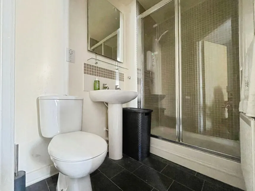 Dodd Road, Watford, WD24, photo 8