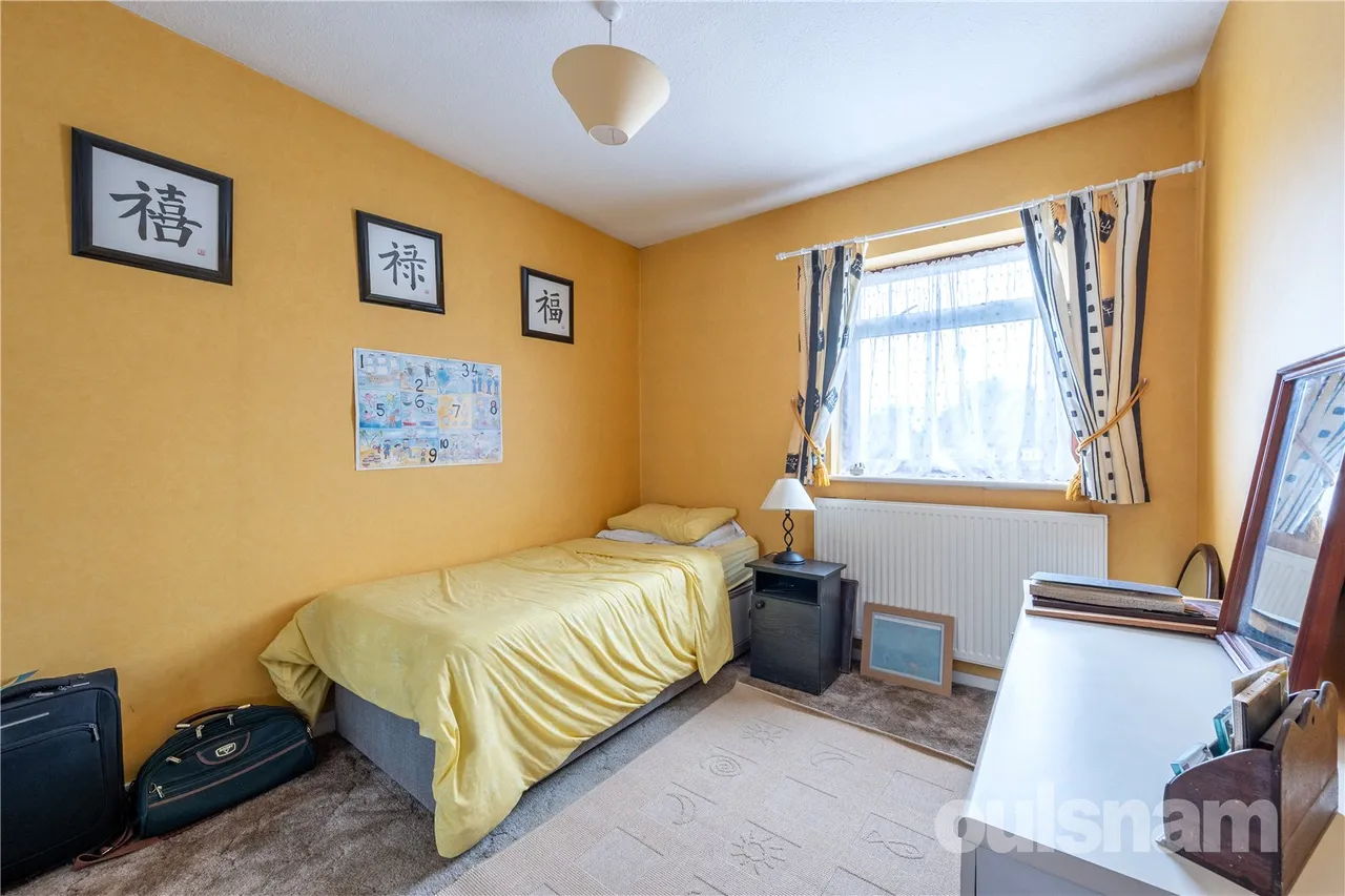 Bunbury Road, Northfield, Birmingham, B31 2NB, photo 13