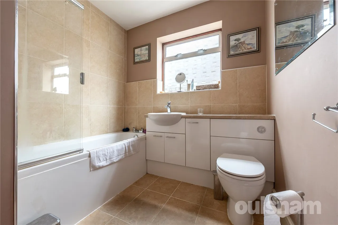 Bunbury Road, Northfield, Birmingham, B31 2NB, photo 14