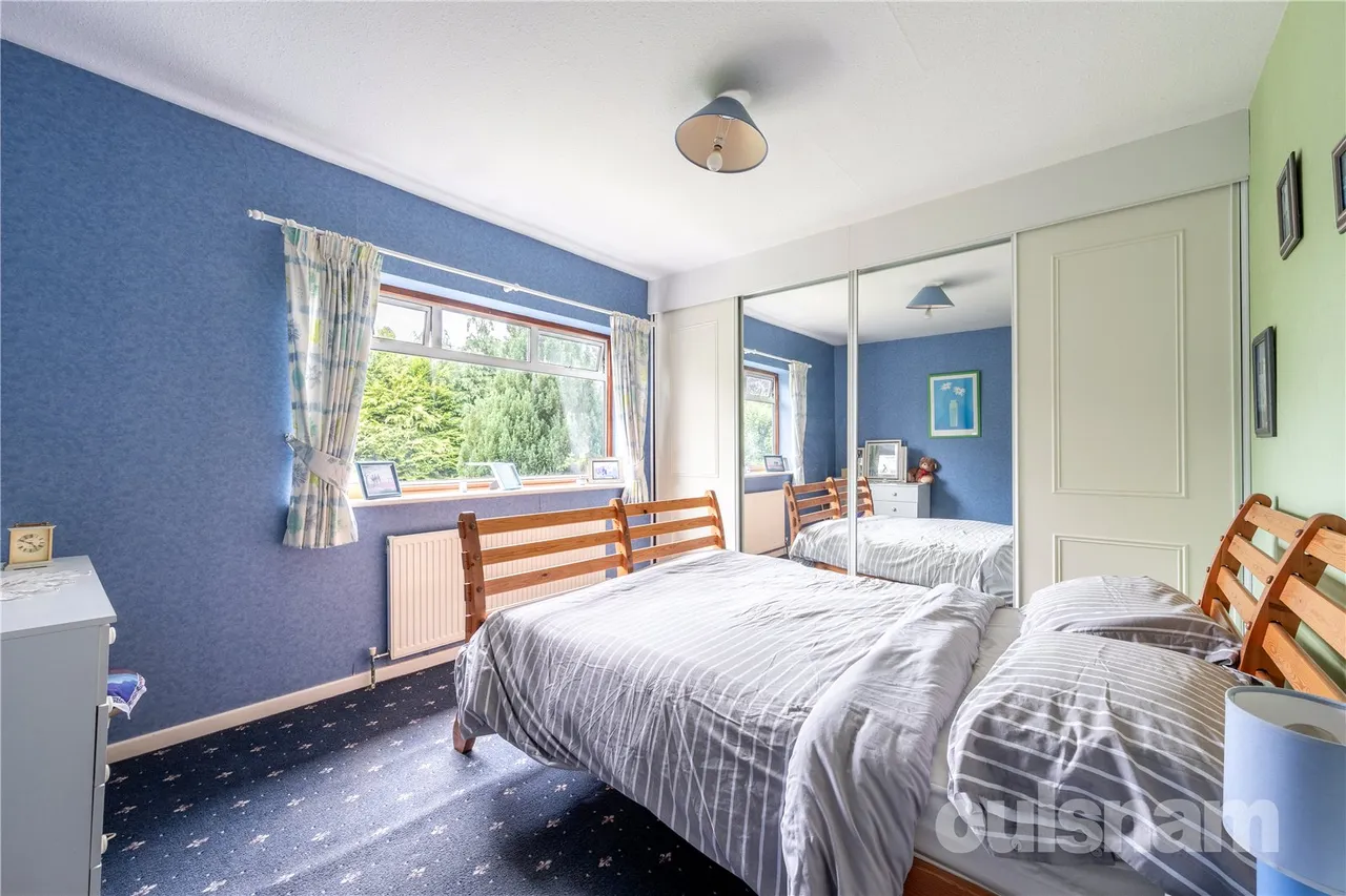 Bunbury Road, Northfield, Birmingham, B31 2NB, photo 12
