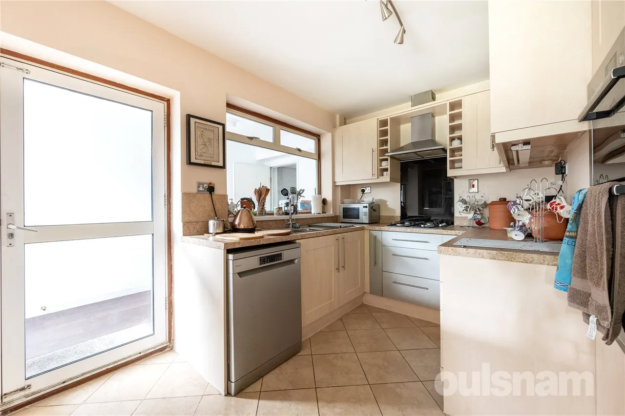 Bunbury Road, Northfield, Birmingham, B31 2NB, photo 7