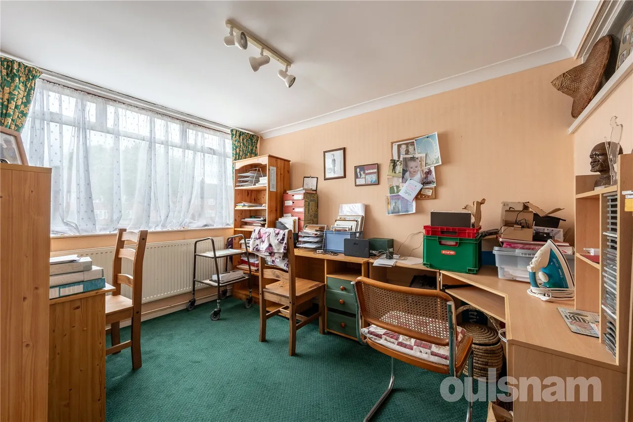 Bunbury Road, Northfield, Birmingham, B31 2NB, photo 4