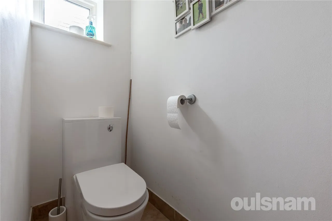Bunbury Road, Northfield, Birmingham, B31 2NB, photo 9