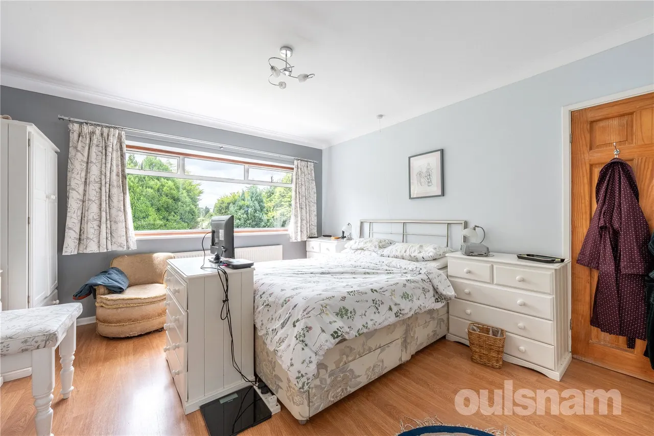 Bunbury Road, Northfield, Birmingham, B31 2NB, photo 11