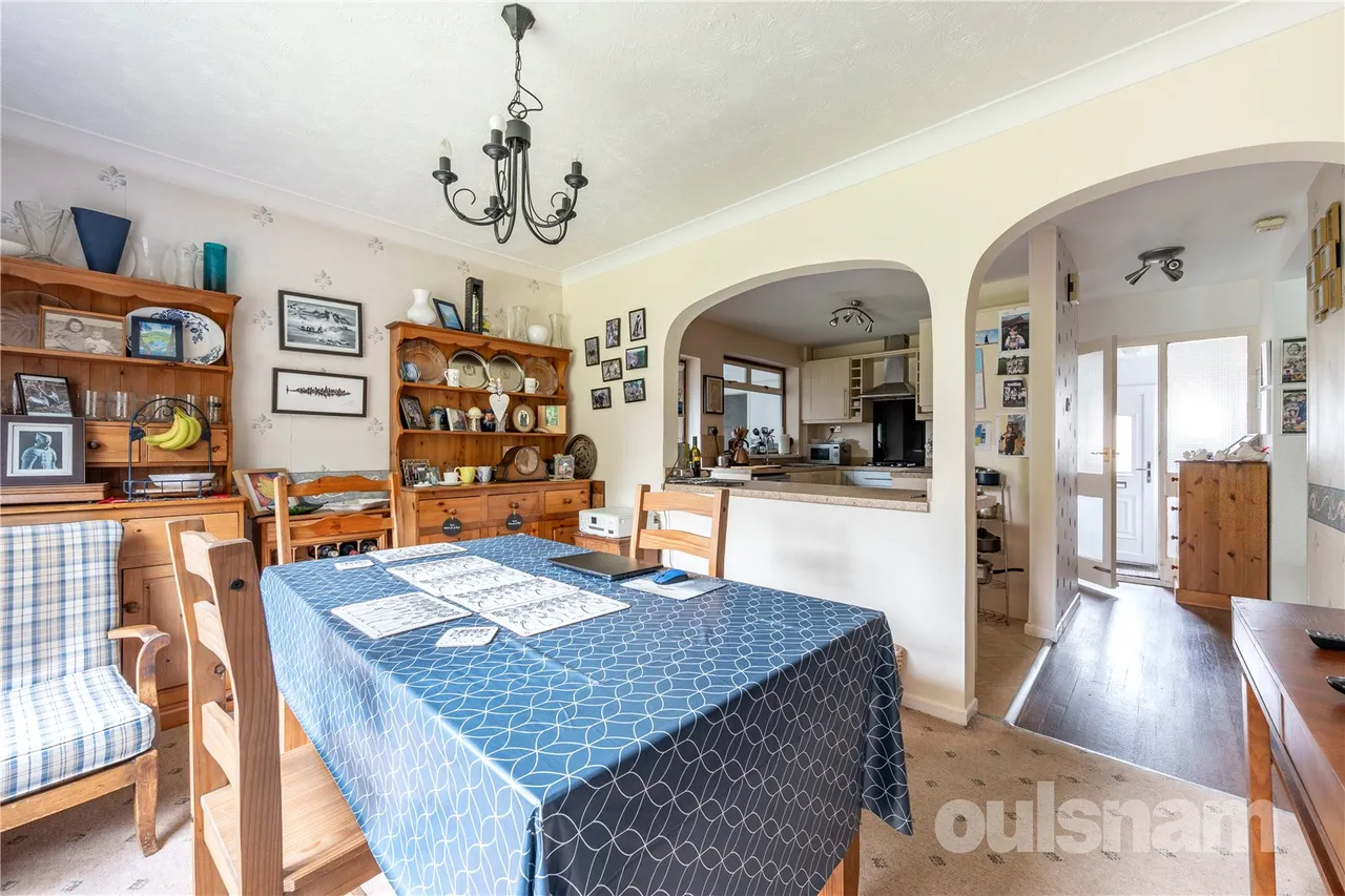 Bunbury Road, Northfield, Birmingham, B31 2NB, photo 6