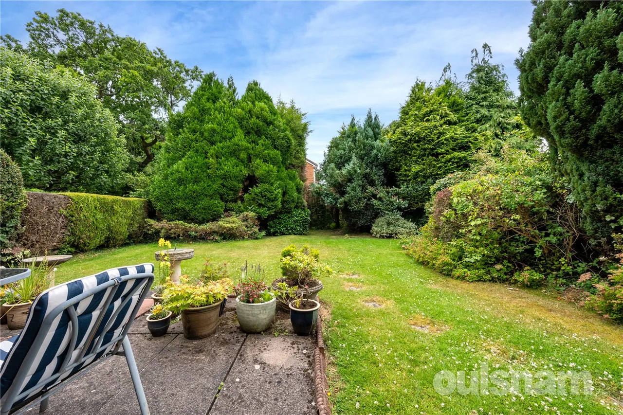 Bunbury Road, Northfield, Birmingham, B31 2NB, photo 16