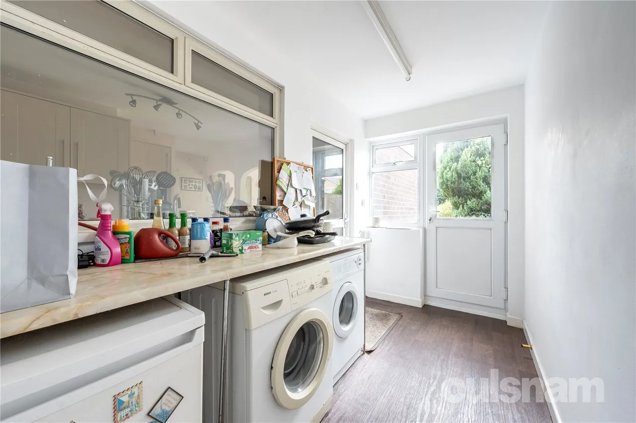 Bunbury Road, Northfield, Birmingham, B31 2NB, photo 8