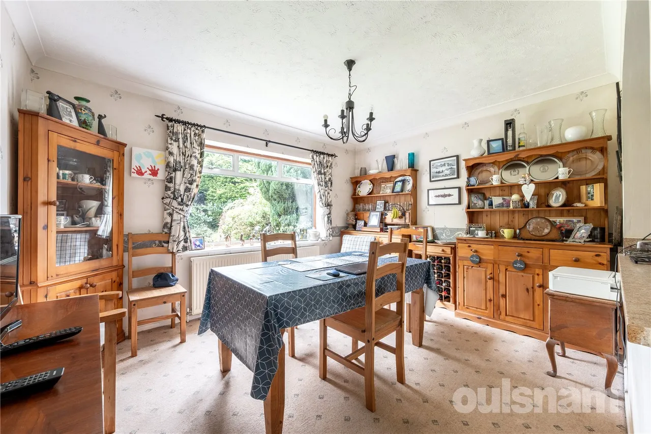 Bunbury Road, Northfield, Birmingham, B31 2NB, photo 5