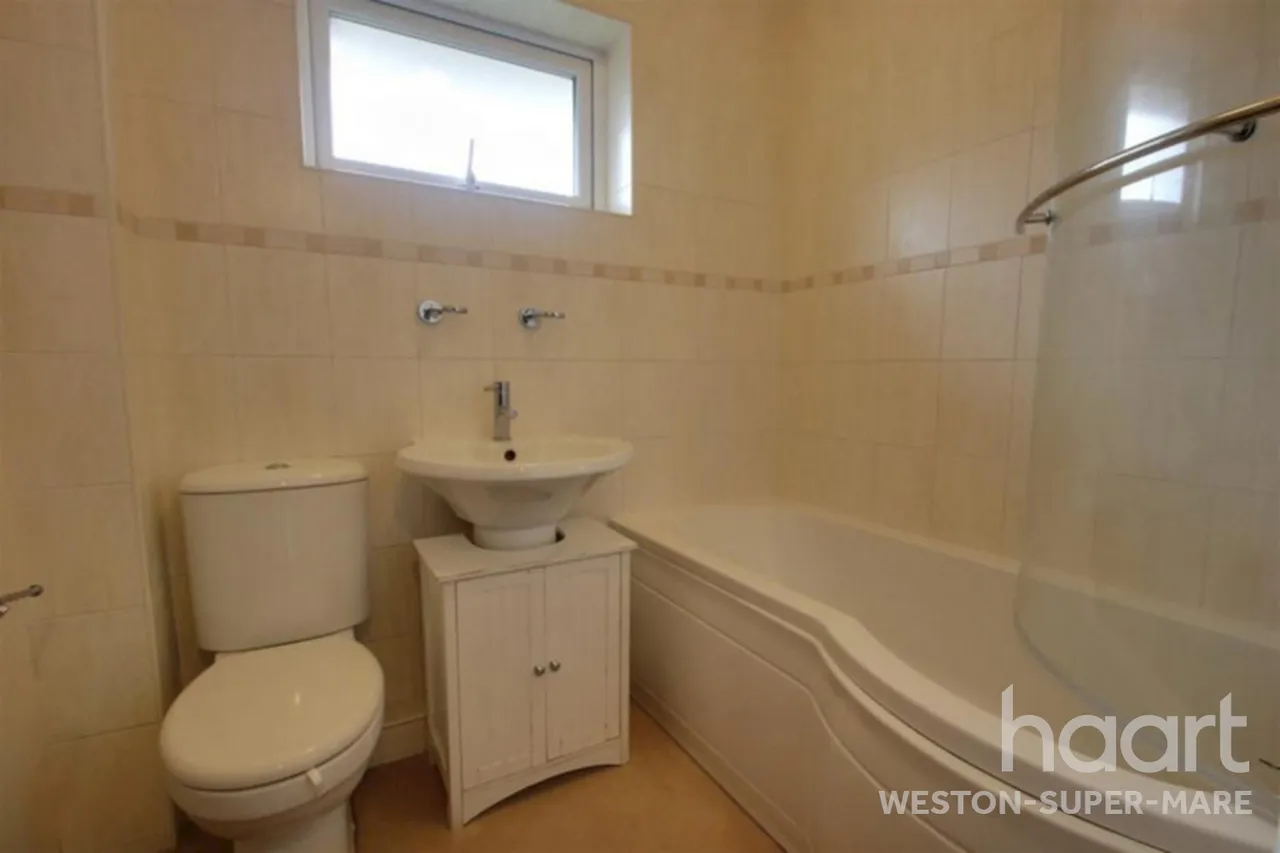 Mead Vale, BS22, photo 10