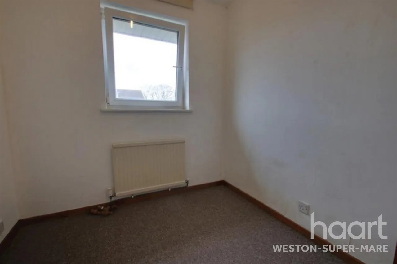 Mead Vale, BS22, photo 9