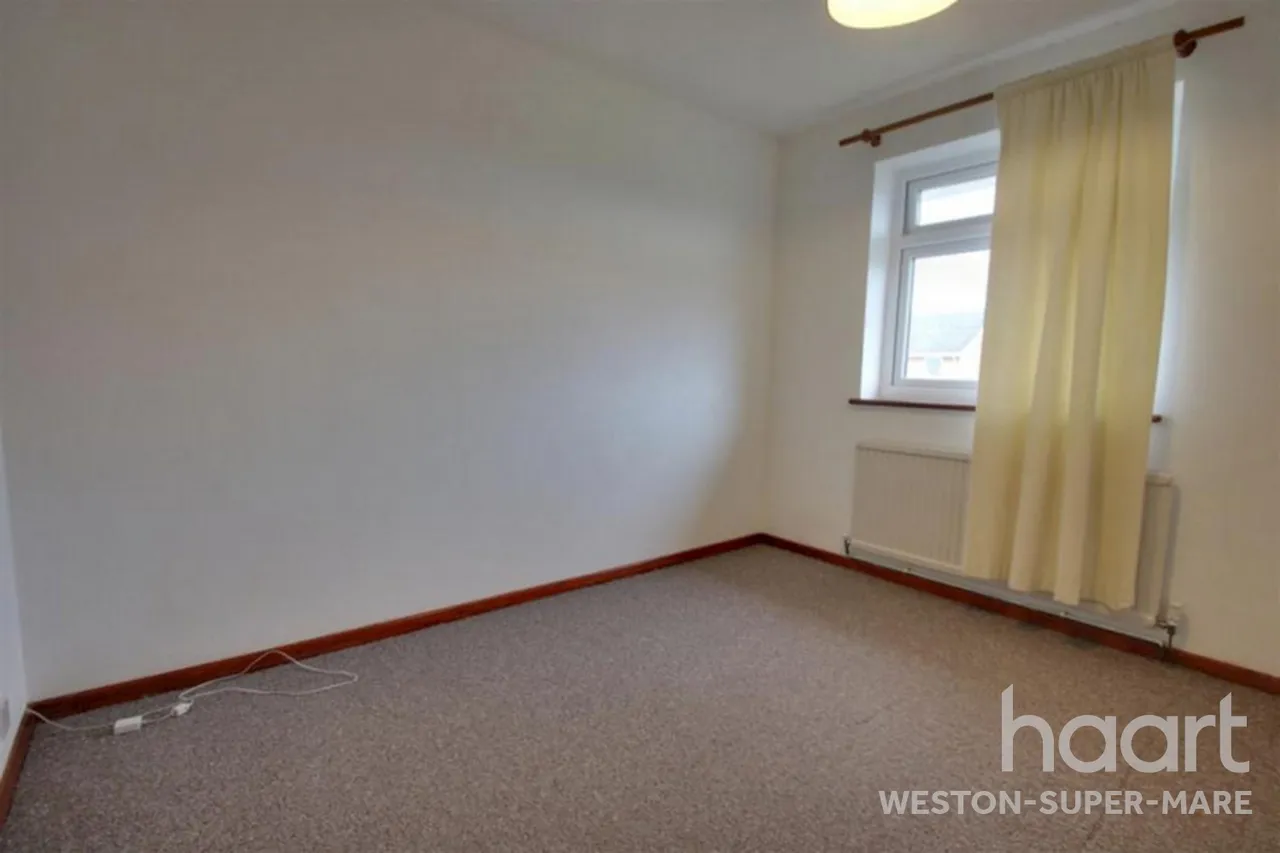 Mead Vale, BS22, photo 8